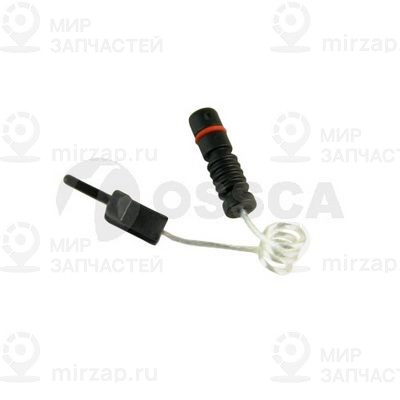 Запчасть OSSCA 06472