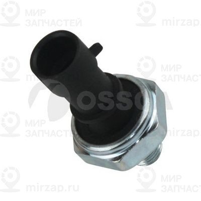 Датчик давления масла OSSCA 06832