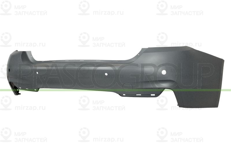 Запчасть PRASCO BM4021061