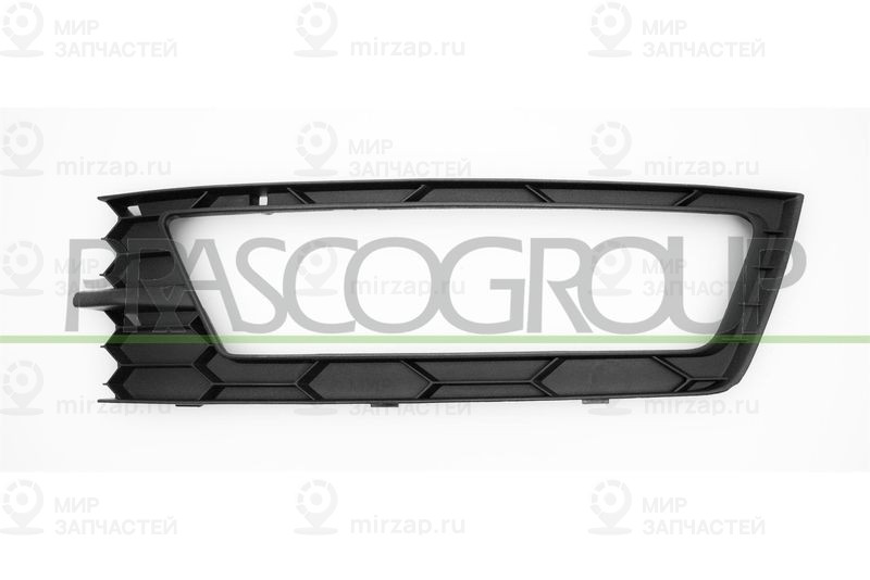 Запчасть PRASCO SK3502124