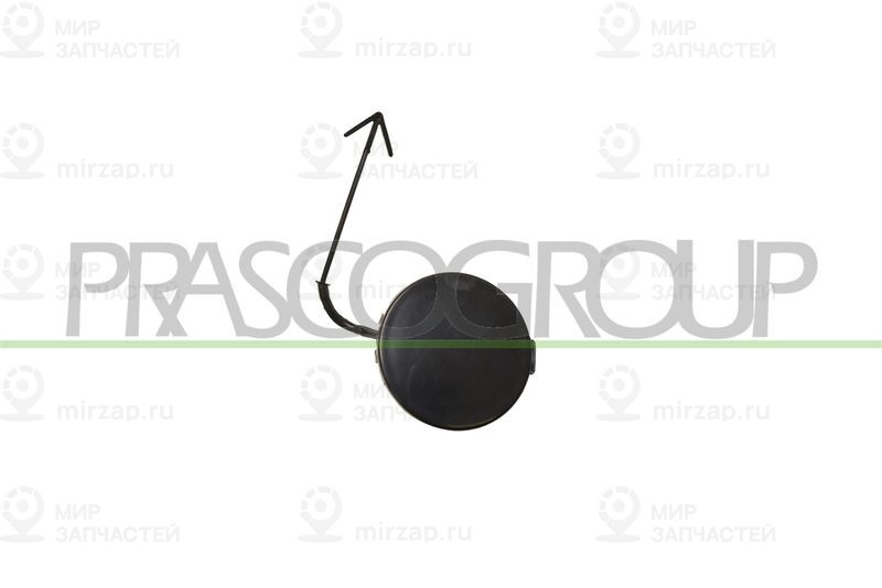 Запчасть PRASCO VG5221236