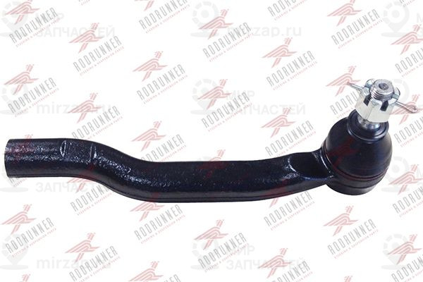 Наконечник поперечной рулевой тяги ROADRUNNER TRT811