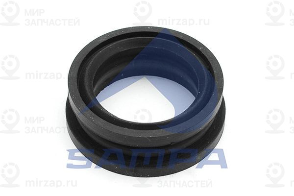 Запчасть SAMPA 034315