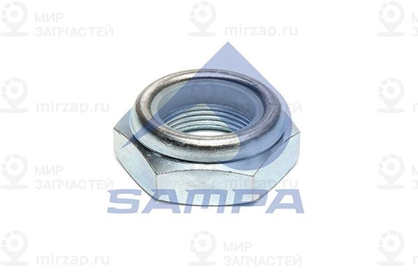 Запчасть SAMPA 104038