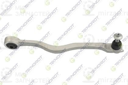 Запчасть TEKNOROT LX478