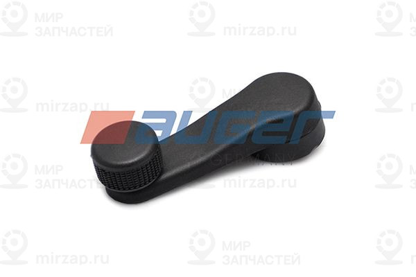 Запчасть AUGER 78254