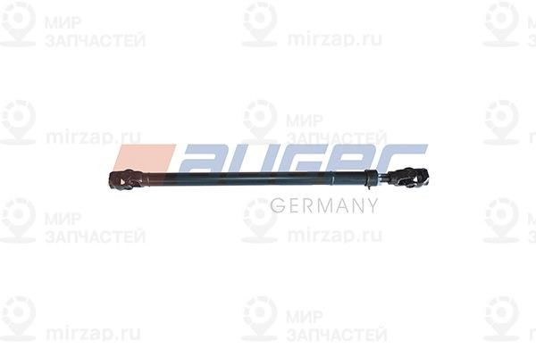 Запчасть AUGER 87884