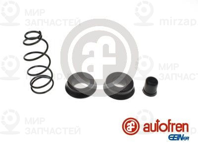 Запчасть AUTOFREN SEINSA D3575