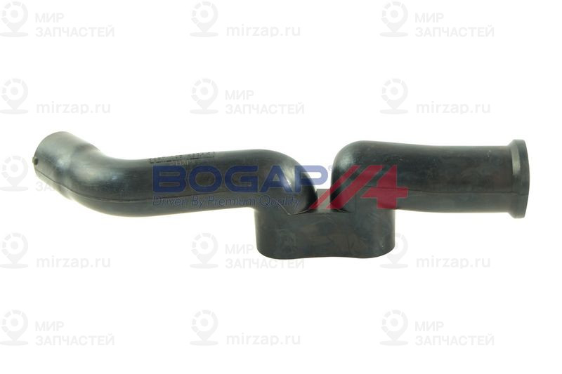 Запчасть BOGAP A1210149