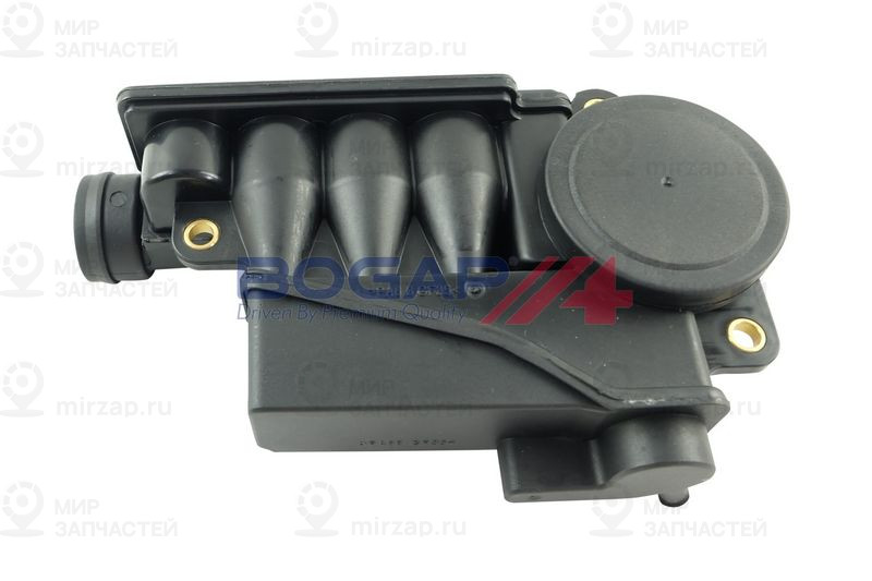 Запчасть BOGAP A1216124