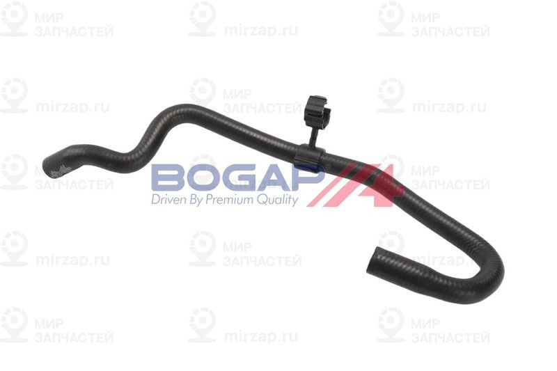 Запчасть BOGAP A4228243