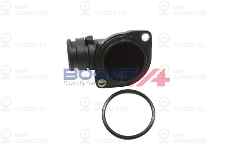 Запчасть BOGAP A4252162