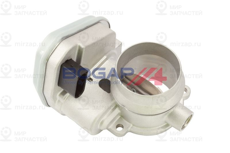 Запчасть BOGAP B6319102