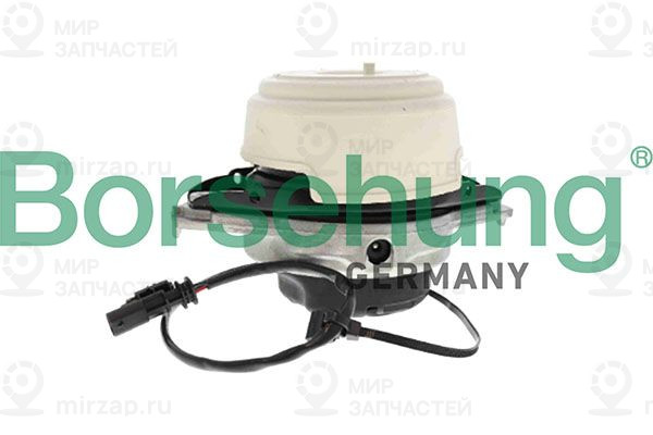 Запчасть Borsehung B13037
