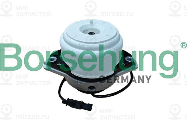 Запчасть Borsehung B13038