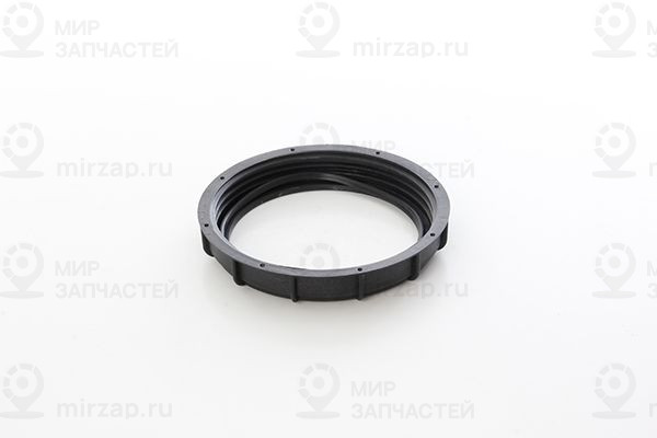 Запчасть BSG BSG75971001