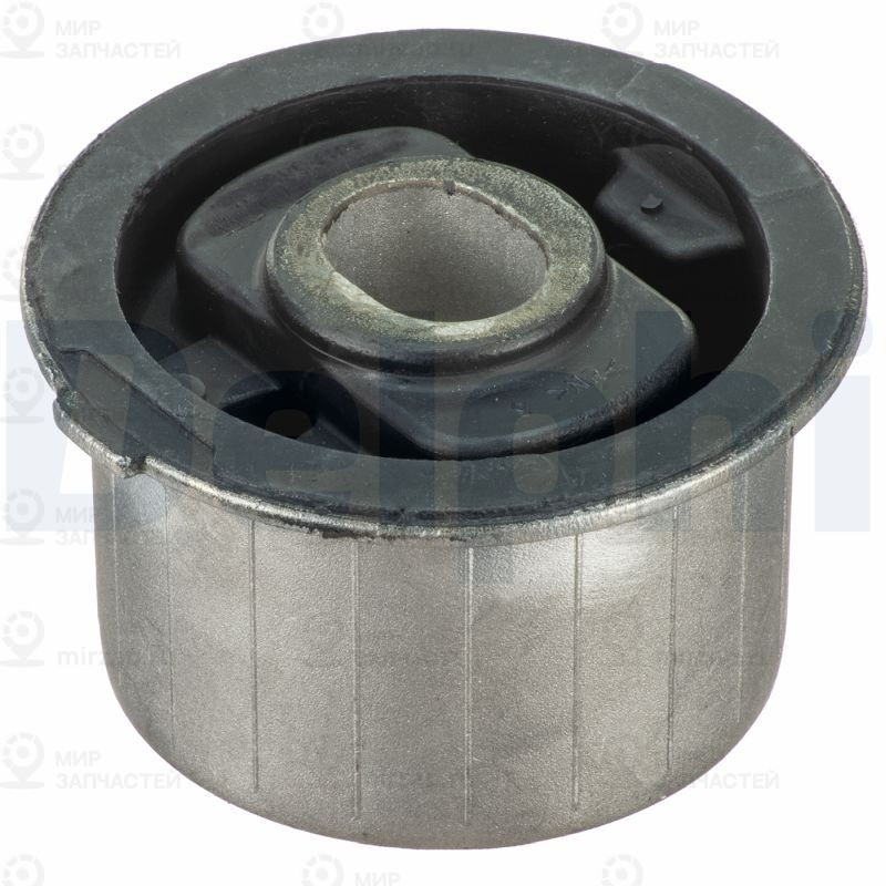 Запчасть DELPHI TD1800W