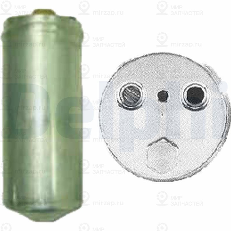 Запчасть DELPHI TSP0175294