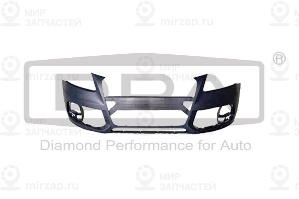 Запчасть DIAMOND 88071827202