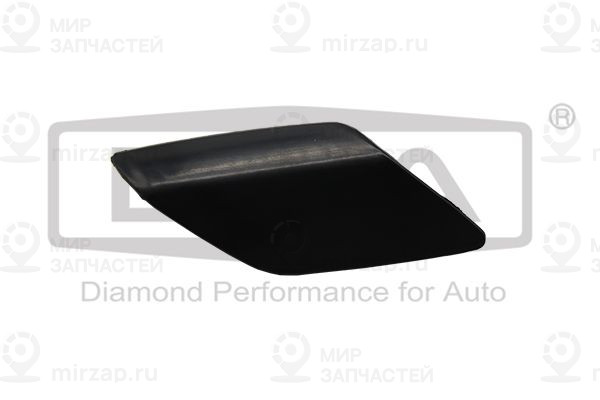 Запчасть DIAMOND 89550618802