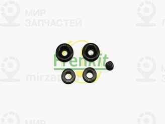 Запчасть FRENKIT 319023