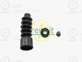 Запчасть FRENKIT 522018