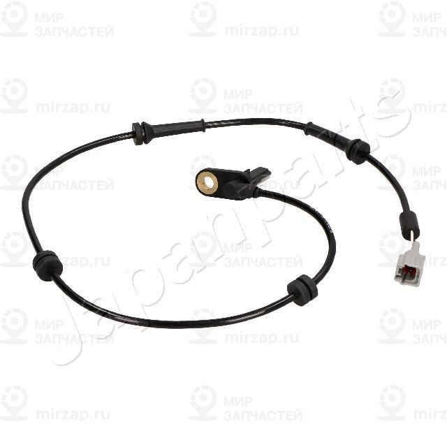 Запчасть JAPANPARTS ABS151