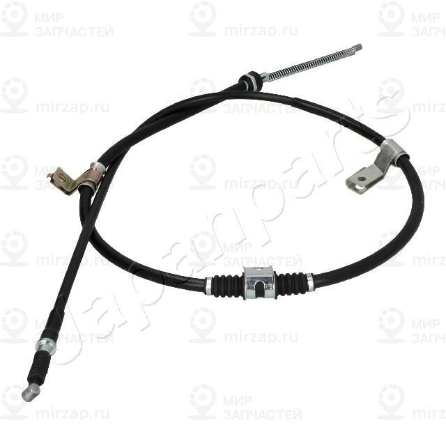 Запчасть JAPANPARTS BC561L