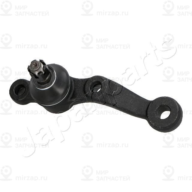 Запчасть JAPANPARTS BJ244L