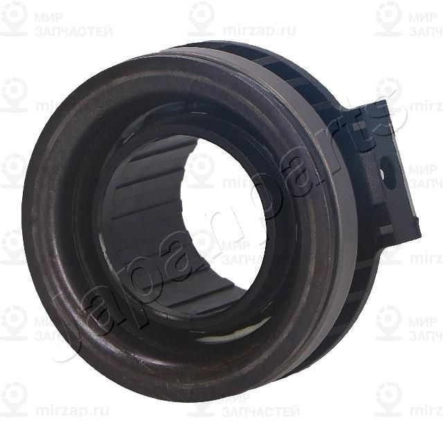 Запчасть JAPANPARTS CF594