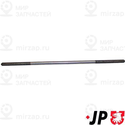Запчасть JP GROUP 1131050300