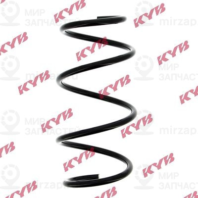 Запчасть KYB RA1184