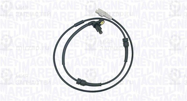 Запчасть MAGNETI MARELLI 172100147010