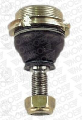 Запчасть MONROE L38501