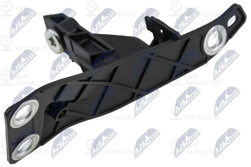 Запчасть NTY EZCAU211