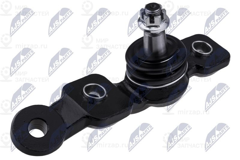 Запчасть NTY ZSDTY091