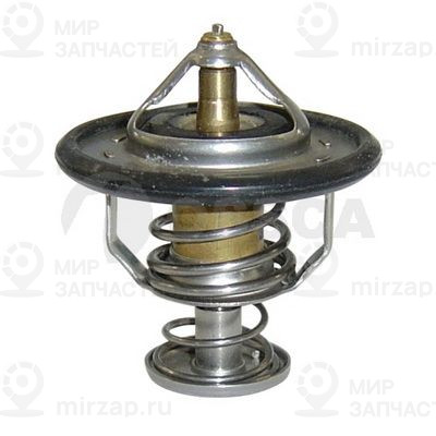 Запчасть OSSCA 03610