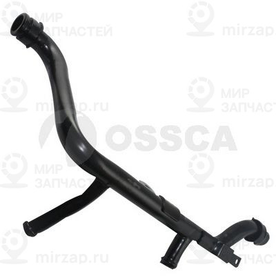 Запчасть OSSCA 05859