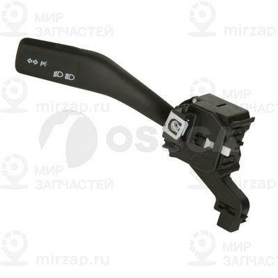 Запчасть OSSCA 06519