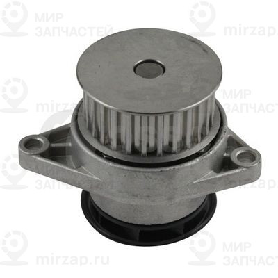 Запчасть OSSCA 08838