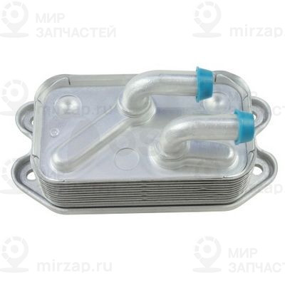 Запчасть OSSCA 12688