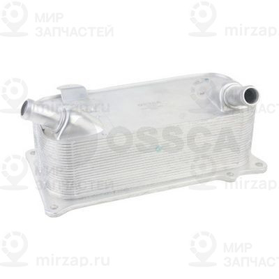 Запчасть OSSCA 18775