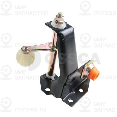 Запчасть OSSCA 19760