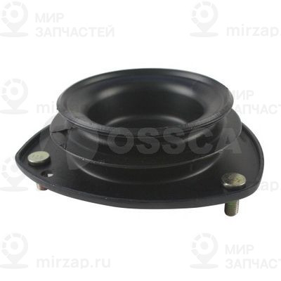 Запчасть OSSCA 22151