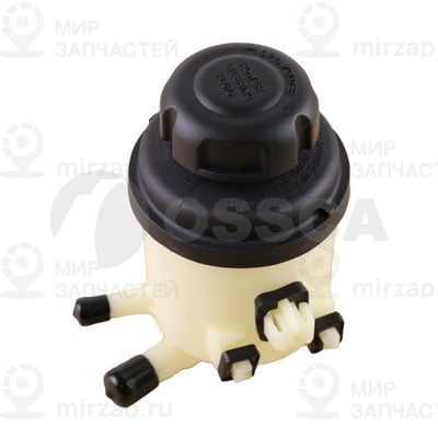 Запчасть OSSCA 24320