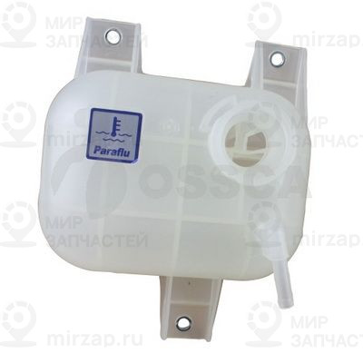 Запчасть OSSCA 27878