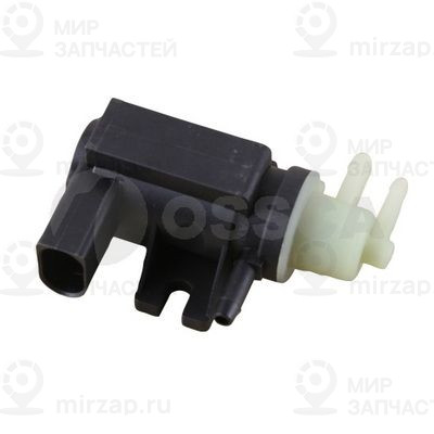 Запчасть OSSCA 32267