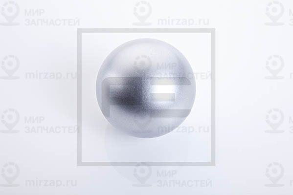 Запчасть PE 06610100A