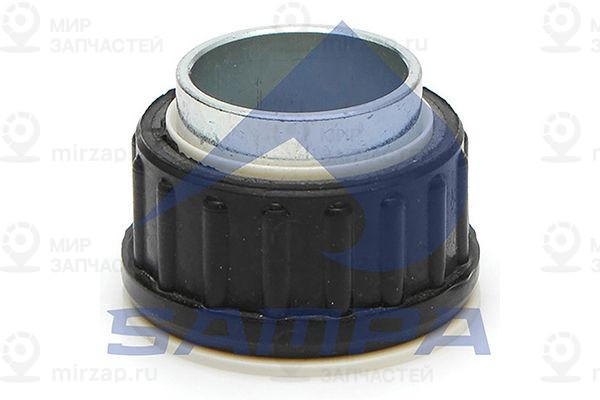 Запчасть SAMPA 061445SD