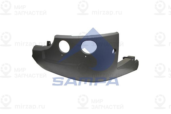 Буфер SAMPA 18400375